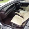 lexus ls 2018 -LEXUS--Lexus LS DBA-VXFA50--VXFA50-6002022---LEXUS--Lexus LS DBA-VXFA50--VXFA50-6002022- image 6