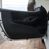 toyota yaris 2025 -TOYOTA--Yaris 4BA-GXPA16--GXPA16-0017***---TOYOTA--Yaris 4BA-GXPA16--GXPA16-0017***- image 28