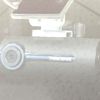 nissan aura 2023 -NISSAN--AURA 6AA-FE13--FE13-338531---NISSAN--AURA 6AA-FE13--FE13-338531- image 6