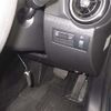 mazda demio 2016 -MAZDA--Demio DJ3FS-161931---MAZDA--Demio DJ3FS-161931- image 9