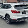 bmw x1 2015 -BMW--BMW X1 DBA-HS20--WBAHS92050P899683---BMW--BMW X1 DBA-HS20--WBAHS92050P899683- image 3