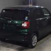 daihatsu boon 2019 -DAIHATSU--Boon M700S--0019966---DAIHATSU--Boon M700S--0019966- image 2