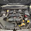 subaru impreza-sports 2013 CFJ1791805 image 18
