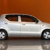 suzuki alto 2017 quick_quick_HA36S_HA36S-340095 image 13