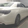 toyota mark-x 2019 -TOYOTA--MarkX GRX130-6114495---TOYOTA--MarkX GRX130-6114495- image 6