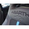 fiat fiat-others 2023 CFJ1679423 image 20