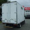 mitsubishi-fuso canter 2012 GOO_NET_EXCHANGE_0400271A30250614W002 image 12