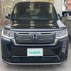 honda stepwagon 2022 CFJ1800588 image 20