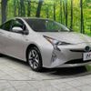 toyota prius 2016 -TOYOTA--Prius DAA-ZVW55--ZVW55-8025910---TOYOTA--Prius DAA-ZVW55--ZVW55-8025910- image 17