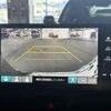 honda vezel 2022 CFJ1821730 image 4