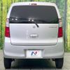 suzuki wagon-r 2016 -SUZUKI--Wagon R DBA-MH34S--MH34S-539698---SUZUKI--Wagon R DBA-MH34S--MH34S-539698- image 16