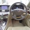 nissan cima 2012 CFJ1817966 image 23