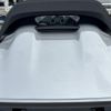 porsche porsche-others 2020 -PORSCHE--Porsche 982L40--LS236556---PORSCHE--Porsche 982L40--LS236556- image 18