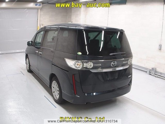 mazda biante 2014 -MAZDA--Biante CCFFW-110081---MAZDA--Biante CCFFW-110081- image 2