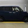 toyota roomy 2022 quick_quick_5BA-M900A_M900A-0692913 image 8