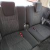 toyota voxy 2012 -TOYOTA--Voxy DBA-ZRR70W--ZRR70-0498952---TOYOTA--Voxy DBA-ZRR70W--ZRR70-0498952- image 24