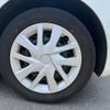 honda n-box 2017 GOO_JP_700090373030250523001 image 37
