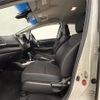 honda fit 2016 -HONDA--Fit DBA-GK3--GK3-1209407---HONDA--Fit DBA-GK3--GK3-1209407- image 24