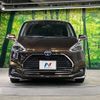 toyota sienta 2019 -TOYOTA--Sienta DBA-NSP170G--NSP170-7182191---TOYOTA--Sienta DBA-NSP170G--NSP170-7182191- image 16