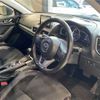 mazda axela 2014 TE4931 image 17