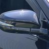 toyota harrier 2015 CFJ1746505 image 10
