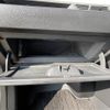 honda n-one 2020 CFJ1627317 image 6