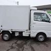 mitsubishi minicab-truck 2019 CFJ0906463 image 41