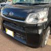 daihatsu tanto 2018 -DAIHATSU 【名変中 】--Tanto LA600S--0668883---DAIHATSU 【名変中 】--Tanto LA600S--0668883- image 17