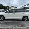 honda odyssey 2012 TE5158 image 20