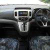 nissan nv200-vanette-wagon undefined GOO_JP_700056143030250417003 image 13