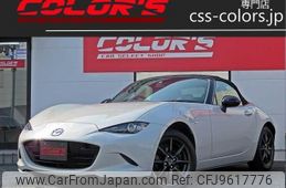 mazda roadster 2016 quick_quick_DBA-ND5RC_ND5RC-109820