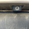 volkswagen cross-polo 2015 CFJ1686086 image 25