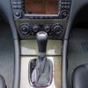 mercedes-benz c-class-station-wagon 2005 quick_quick_DBA-203254_WDB2032542F743456 image 14