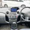 toyota vitz 2002 -TOYOTA--Vitz UA-SCP10--SCP10-0387844---TOYOTA--Vitz UA-SCP10--SCP10-0387844- image 14