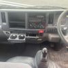 isuzu elf-truck 2009 -ISUZU--Elf BKG-NJR85A--NJR85-7011405---ISUZU--Elf BKG-NJR85A--NJR85-7011405- image 44