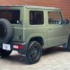 suzuki jimny 2023 quick_quick_3BA-JB64W_JB64W-315935 image 12