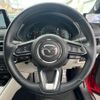 mazda cx-8 2020 quick_quick_3DA-KG2P_KG2P-302498 image 16