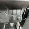 suzuki alto 2018 CFJ1716079 image 30