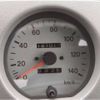suzuki jimny 1998 -SUZUKI--Jimny JA22W--JA22W-163400---SUZUKI--Jimny JA22W--JA22W-163400- image 10