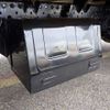 isuzu elf-truck 2014 -ISUZU--Elf TKG-NPR85AR--NPR85-7048599---ISUZU--Elf TKG-NPR85AR--NPR85-7048599- image 6