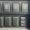 nissan elgrand 2022 -NISSAN--Elgrand 5BA-TE52--TE52-147618---NISSAN--Elgrand 5BA-TE52--TE52-147618- image 21