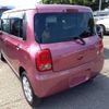 suzuki alto-lapin 2012 -SUZUKI--Alto Lapin HE22S--HE22S-222619---SUZUKI--Alto Lapin HE22S--HE22S-222619- image 2