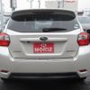 subaru impreza-wagon 2012 -SUBARU--Impreza Wagon GP7--005882---SUBARU--Impreza Wagon GP7--005882- image 25