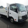 toyota dyna-truck 2012 CFJ1405314 image 3