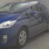 toyota prius 2011 -TOYOTA 【横浜 330ﾌ5327】--Prius ZVW30-0308806---TOYOTA 【横浜 330ﾌ5327】--Prius ZVW30-0308806- image 5