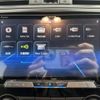 subaru wrx 2019 -SUBARU--WRX CBA-VAB--VAB-033440---SUBARU--WRX CBA-VAB--VAB-033440- image 20