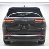jeep grand-cherokee 2023 CFJ1763110 image 8