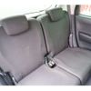 honda n-one 2020 CFJ1733811 image 37