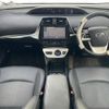 toyota prius 2016 -TOYOTA--Prius DAA-ZVW50--ZVW50-6009913---TOYOTA--Prius DAA-ZVW50--ZVW50-6009913- image 16