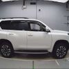 toyota land-cruiser-prado 2023 -TOYOTA 【岐阜 303な8730】--Land Cruiser Prado GDJ151W-0013360---TOYOTA 【岐阜 303な8730】--Land Cruiser Prado GDJ151W-0013360- image 4